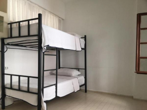 Castle81homes Women Hostel - only for women